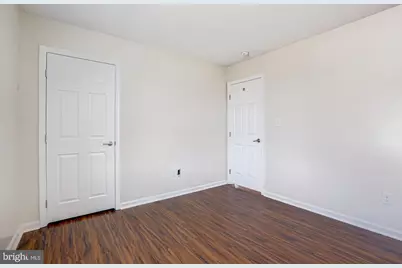 233 Climbing Vine Avenue, Smyrna, DE 19977 - Photo 47