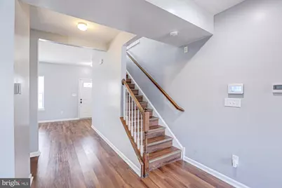 233 Climbing Vine Avenue, Smyrna, DE 19977 - Photo 33