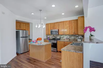 233 Climbing Vine Avenue, Smyrna, DE 19977 - Photo 13