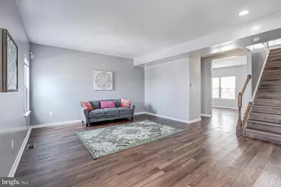 233 Climbing Vine Avenue, Smyrna, DE 19977 - Photo 7