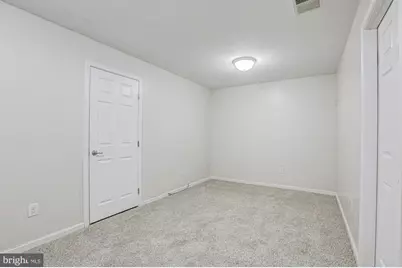 233 Climbing Vine Avenue, Smyrna, DE 19977 - Photo 73