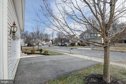 233 Climbing Vine Avenue, Smyrna, DE 19977 - Photo 77