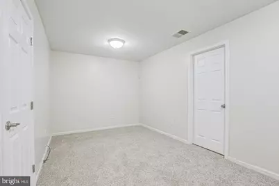 233 Climbing Vine Avenue, Smyrna, DE 19977 - Photo 69