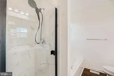 233 Climbing Vine Avenue, Smyrna, DE 19977 - Photo 59