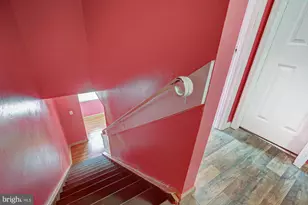 465 Barrister Pl, Dover, DE 19901 - Photo 19