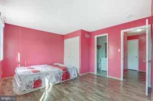 465 Barrister Pl, Dover, DE 19901 - Photo 21