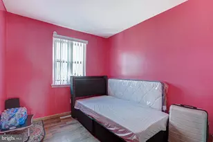 465 Barrister Pl, Dover, DE 19901 - Photo 31