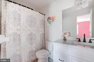 465 Barrister Pl, Dover, DE 19901 - Photo 27