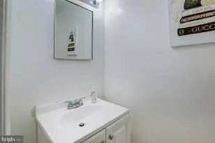 465 Barrister Pl, Dover, DE 19901 - Photo 15