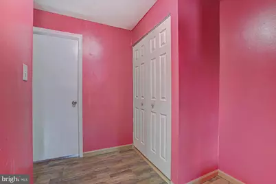 465 Barrister Place, Dover, DE 19901 - Photo 29