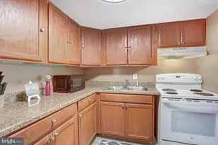 465 Barrister Pl, Dover, DE 19901 - Photo 13