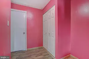 465 Barrister Pl, Dover, DE 19901 - Photo 27