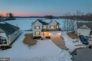 101 Beaufort Ct, Dover, DE 19904 - Photo 1