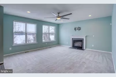 101 Beaufort Court, Dover, DE 19904 - Photo 29