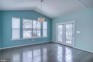 101 Beaufort Ct, Dover, DE 19904 - Photo 27