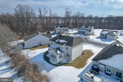 101 Beaufort Court, Dover, DE 19904 - Photo 5