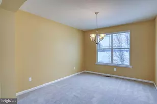 101 Beaufort Ct, Dover, DE 19904 - Photo 19