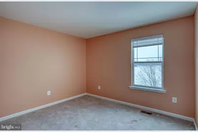 101 Beaufort Court, Dover, DE 19904 - Photo 47