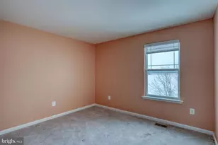 101 Beaufort Ct, Dover, DE 19904 - Photo 47