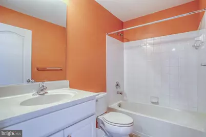 101 Beaufort Court, Dover, DE 19904 - Photo 49