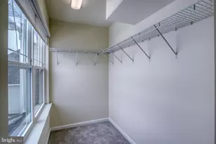 101 Beaufort Ct, Dover, DE 19904 - Photo 43