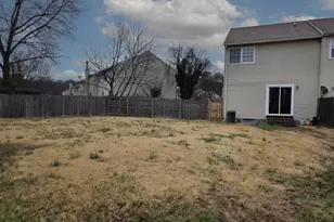 236 Green Blade Dr, Dover, DE 19904 - Photo 3