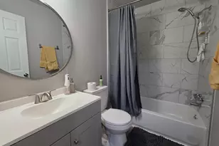 236 Green Blade Dr, Dover, DE 19904 - Photo 15