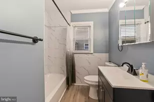 920 E Division St, Dover, DE 19901 - Photo 11