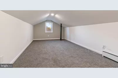 920 E Division Street, Dover, DE 19901 - Photo 15