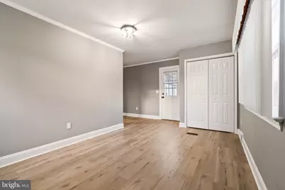 920 E Division Street, Dover, DE 19901 - Photo 13