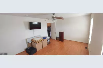 43 Vincent Court, Smyrna, DE 19977 - Photo 21