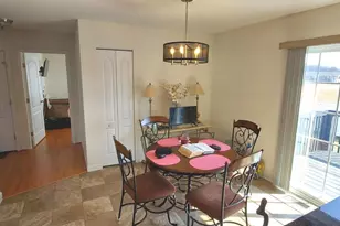 43 Vincent Ct, Smyrna, DE 19977 - Photo 11