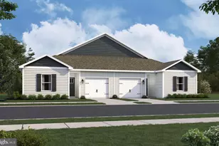 109 Red Hvn Wy, Dover, DE 19904 - Photo 1