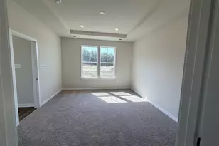 1193 Resort Blvd, Dover, DE 19904 - Photo 9