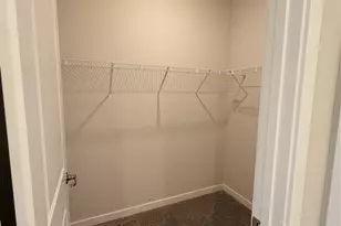 1193 Resort Blvd, Dover, DE 19904 - Photo 15