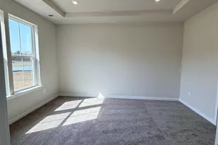 1193 Resort Blvd, Dover, DE 19904 - Photo 13