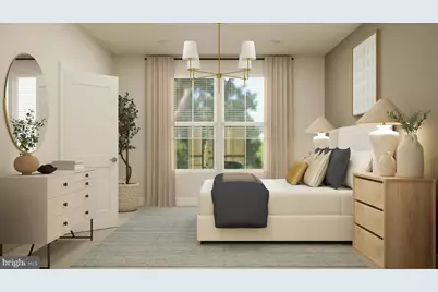 1193 Resort Boulevard, Dover, DE 19904 - Photo 11