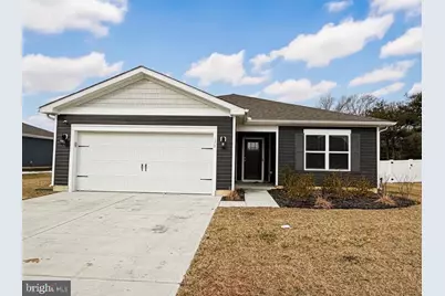 175 Avery Drive, Magnolia, DE 19962 - Photo 1