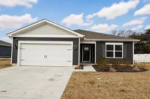 175 Avery Dr, Magnolia, DE 19962 - Photo 1