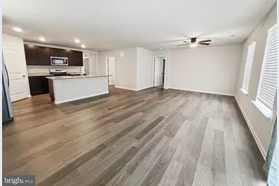 175 Avery Drive, Magnolia, DE 19962 - Photo 3