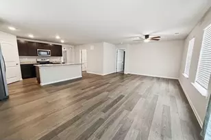 175 Avery Dr, Magnolia, DE 19962 - Photo 3