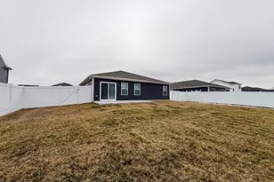 175 Avery Dr, Magnolia, DE 19962 - Photo 15