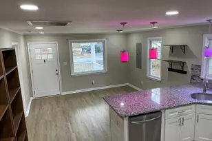 32 Meadow Ave, Wyoming, DE 19934 - Photo 29