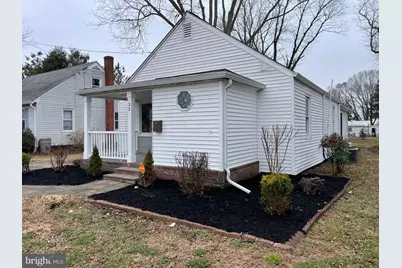 32 Meadow Ave, Wyoming, DE 19934 - Photo 3