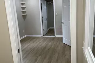 32 Meadow Ave, Wyoming, DE 19934 - Photo 23