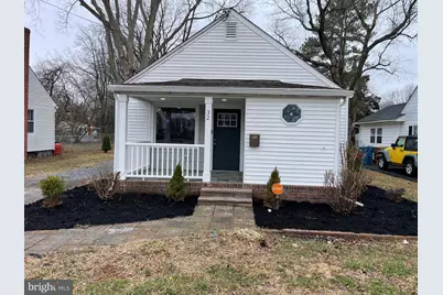 32 Meadow Ave, Wyoming, DE 19934 - Photo 5