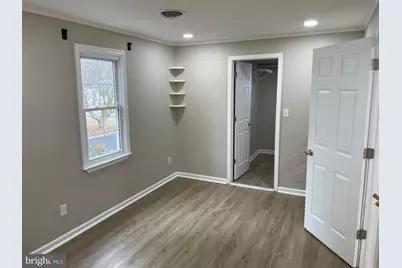 32 Meadow Ave, Wyoming, DE 19934 - Photo 25