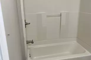 32 Meadow Ave, Wyoming, DE 19934 - Photo 21