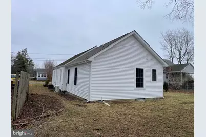 32 Meadow Ave, Wyoming, DE 19934 - Photo 7