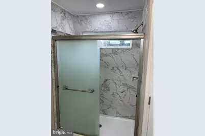 32 Meadow Ave, Wyoming, DE 19934 - Photo 17